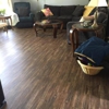 LL Flooring gallery