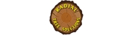 Radial Tree Solutions - Tree & Stump Removal Services