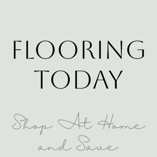 Flooring Today - Saddle Brook, NJ