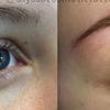 Lasting Beauty Permanent Makeup gallery