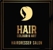 HAIR COLOUR AND ART - Hairdressers