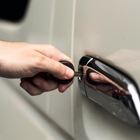 Blaine Lock & Safe Inc