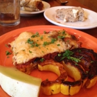 Moosewood Restaurant