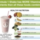 Herbalife Independent Distributor