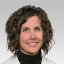 Elissa S. Brebach, MD - Physicians & Surgeons