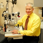 Riverside Eyecare Professionals