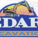 Bedard Excavation - Excavation Contractors