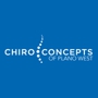 ChiroConcepts of Plano West