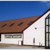 Orvis Outlet Store gallery