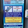 Lutz's "Simply Clean" Touch Free Car Wash gallery