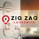 Zig Zag Locksmith Service - Automotive Roadside Service