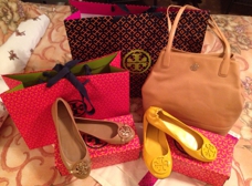 Tory Burch Outlet - Cypress, TX 77433