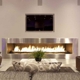 Custom Fireplace Professionals