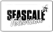 Seascale Television - Television Repairs, Service & Installation