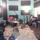 226 Recordings - Recording Studio Equipment