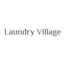 Laundry Village - Dry Cleaners & Laundries