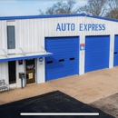 Auto Express - Auto Repair & Service