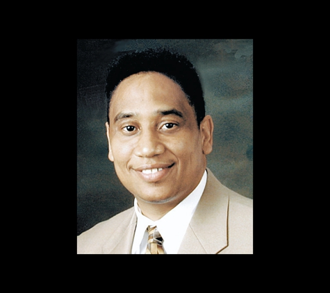 Alvin Betts - State Farm Insurance Agent - Cincinnati, OH