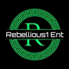 Rebellious Entertainment gallery