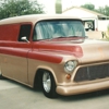 Arizona Hot Rod & Upholstery gallery