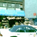 B & J Florist Supply Co - Florists Supplies