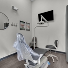 Ideal Dental Rock Hill