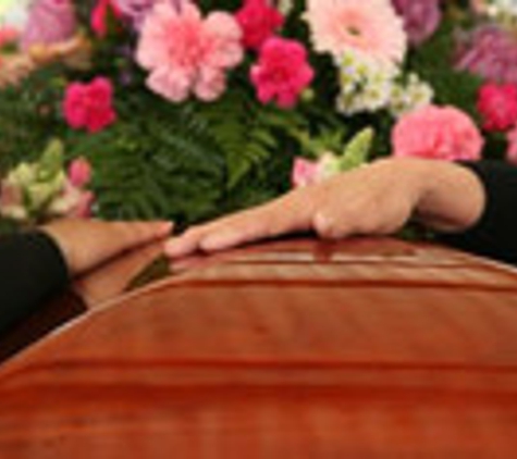 Heritage Funeral and Cremation Service - Indian Trail - Indian Trail, NC