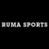 Ruma Sports gallery