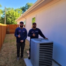 Aval Air Conditioning & Heating - Air Conditioning Contractors & Systems