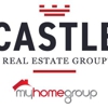 Castle Real Estate Group gallery