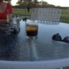 Mt. Graham Golf Club gallery