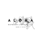 Aloha Outdoor Lighting