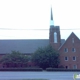 Holy Trinity Lutheran Church