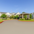 Holiday Greenwood Terrace - Retirement Communities