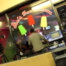 Joe's Ice Cream Shop - Ice Cream & Frozen Desserts