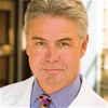 Dr. David A Bernitsky, MD gallery