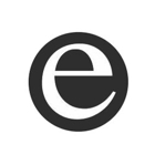 Emily's Catering Group