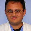 Shalin Shah, MD - Physicians & Surgeons, Cardiology
