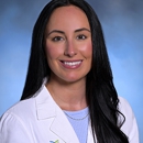 Abby Ingenito, CRNP - Nurses