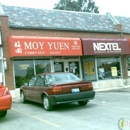 Moy Yuen - Chinese Restaurants