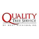 Quality Tree Service of West Michigan, Inc. - Tree Service