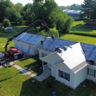 Cedar Ridge Exteriors