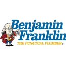 Benjamin Franklin Plumbing of West Austin - Plumbing-Drain & Sewer Cleaning