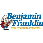 Benjamin Franklin Plumbing