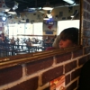 Foster's Grille gallery