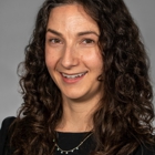 Lauren Abramowitz, FNP, Family Medicine Nurse Practitioner