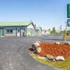Metro Self Storage gallery