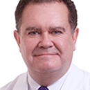 Jose Pena, MD - Physicians & Surgeons, Dermatology