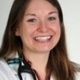 Amanda Williams, MD