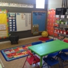 Pre-K Ready Readers gallery